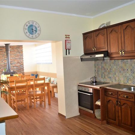 Casa Belos Ares فيريل المظهر الخارجي الصورة