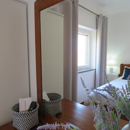 Casa Belos Ares فيريل المظهر الخارجي الصورة