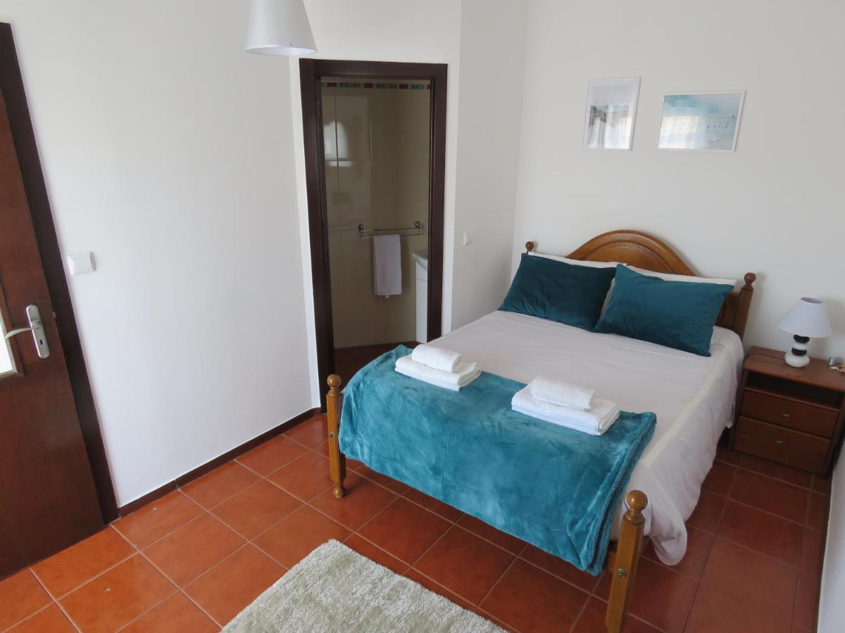 Casa Belos Ares فيريل المظهر الخارجي الصورة