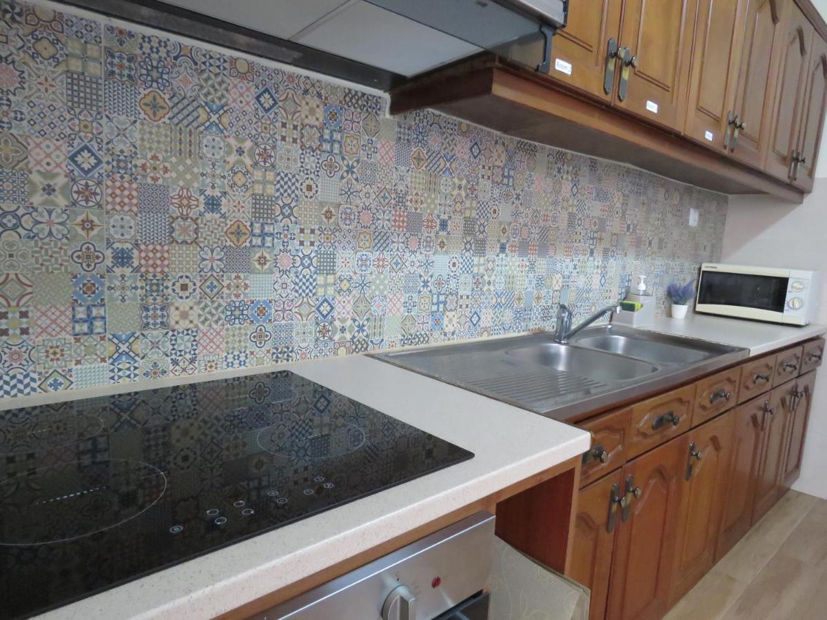 Casa Belos Ares فيريل المظهر الخارجي الصورة