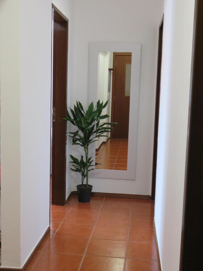 Casa Belos Ares فيريل المظهر الخارجي الصورة