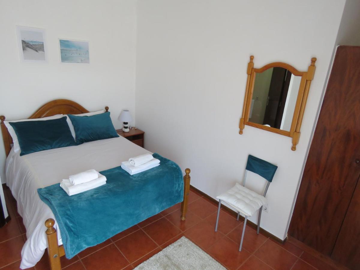 Casa Belos Ares فيريل المظهر الخارجي الصورة