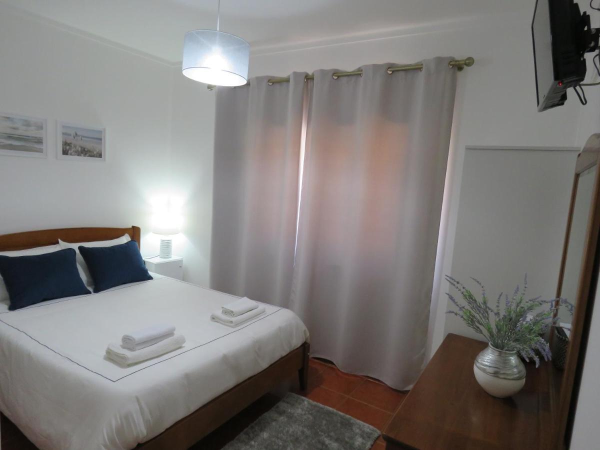 Casa Belos Ares فيريل المظهر الخارجي الصورة