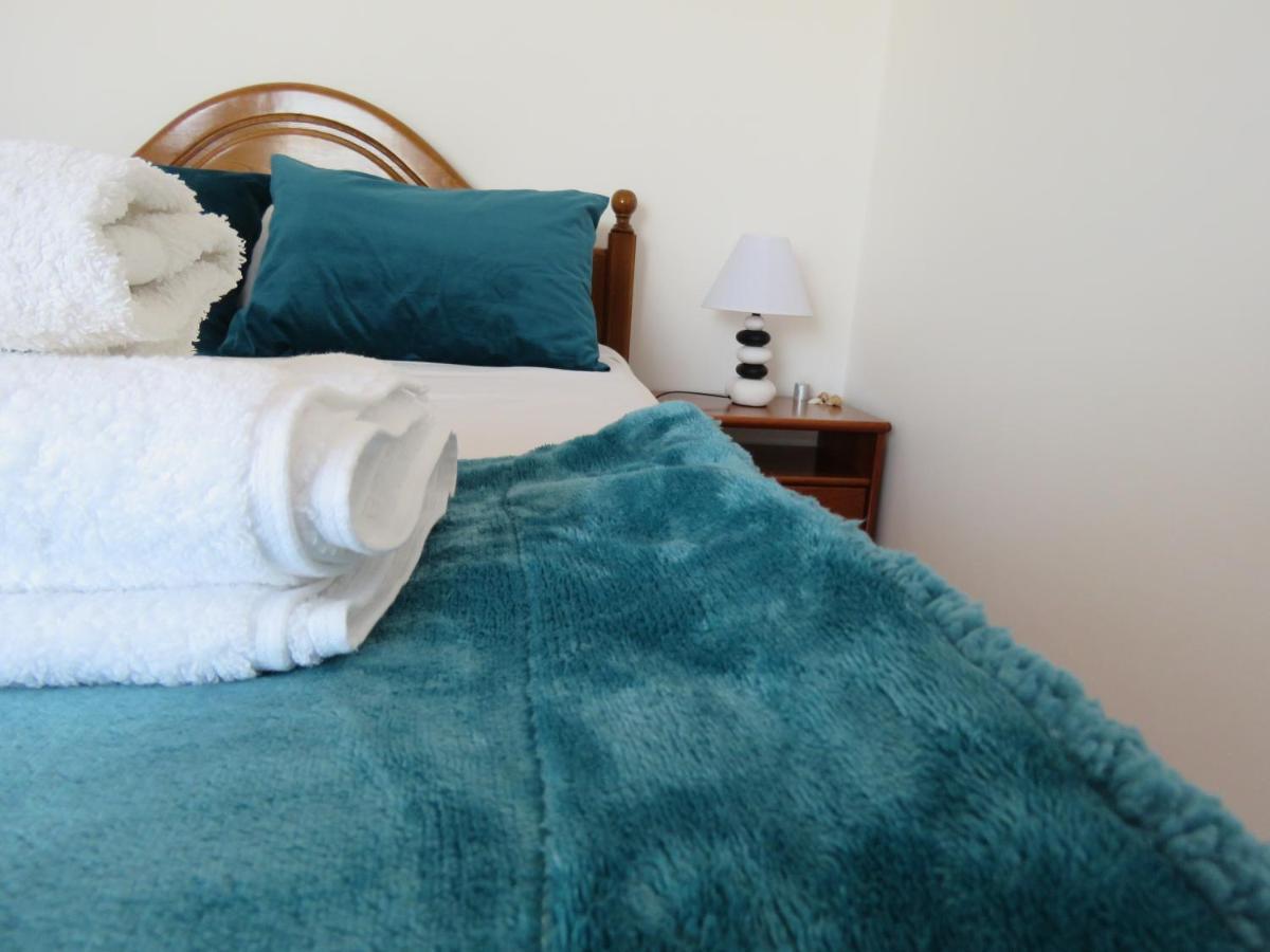 Casa Belos Ares فيريل المظهر الخارجي الصورة